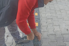 Calismalarimiz_31