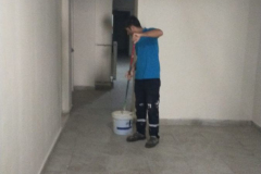 Calismalarimiz_71