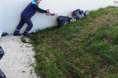 Calismalarimiz_75