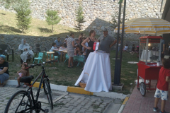 Sitemiz_17