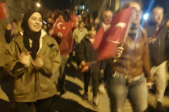 Sitemiz_34