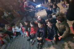 Sitemiz_35
