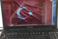Sitemiz_5