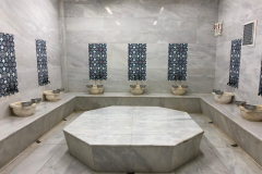 sosyal_tesisler_11
