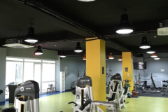 sosyal_tesisler_2