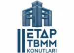 Beytepe Meclis Konutları