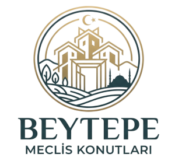 Beytepe Meclis Konutları